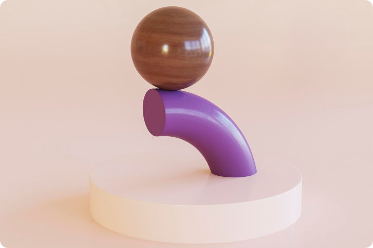 İşletmenizi Dijital Dünyada Öne Çıkaracak Web Yazılım Stratejileri