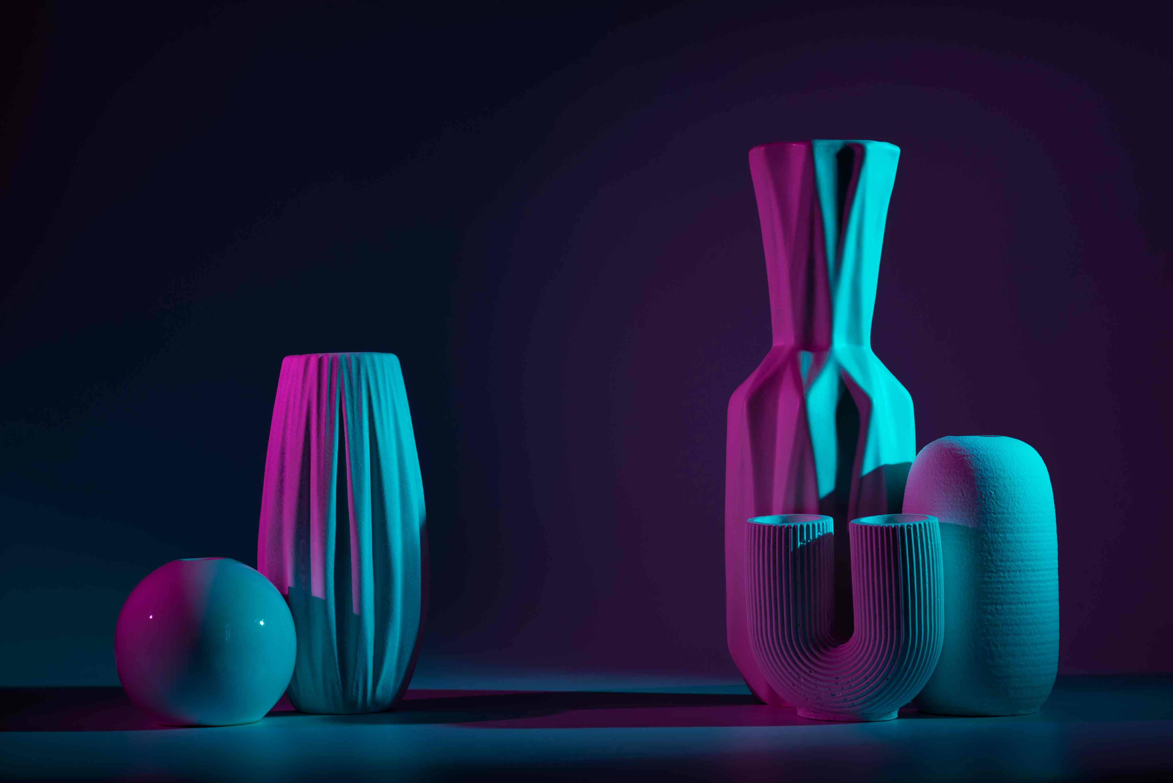 Dans Okulları ve Sanat Merkezleri İçin Yönetim Yazılımı