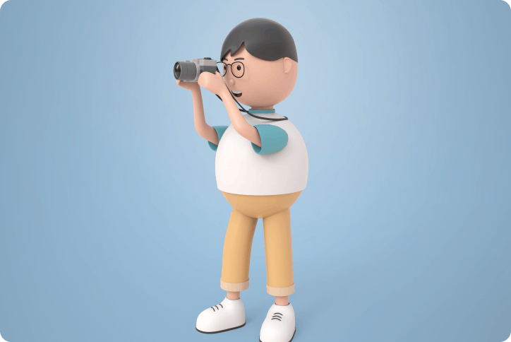 Rent a Car Sektöründe Filo Yönetimini Dijitalleştirin