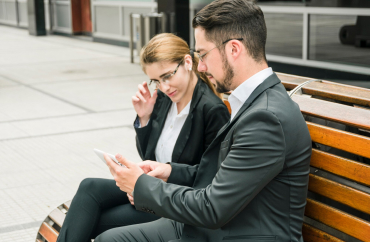 İşletmelerde Dijital Dönüşüm Neden Önemli?