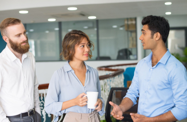 Müşteri Memnuniyetini Artırmanın Yolları